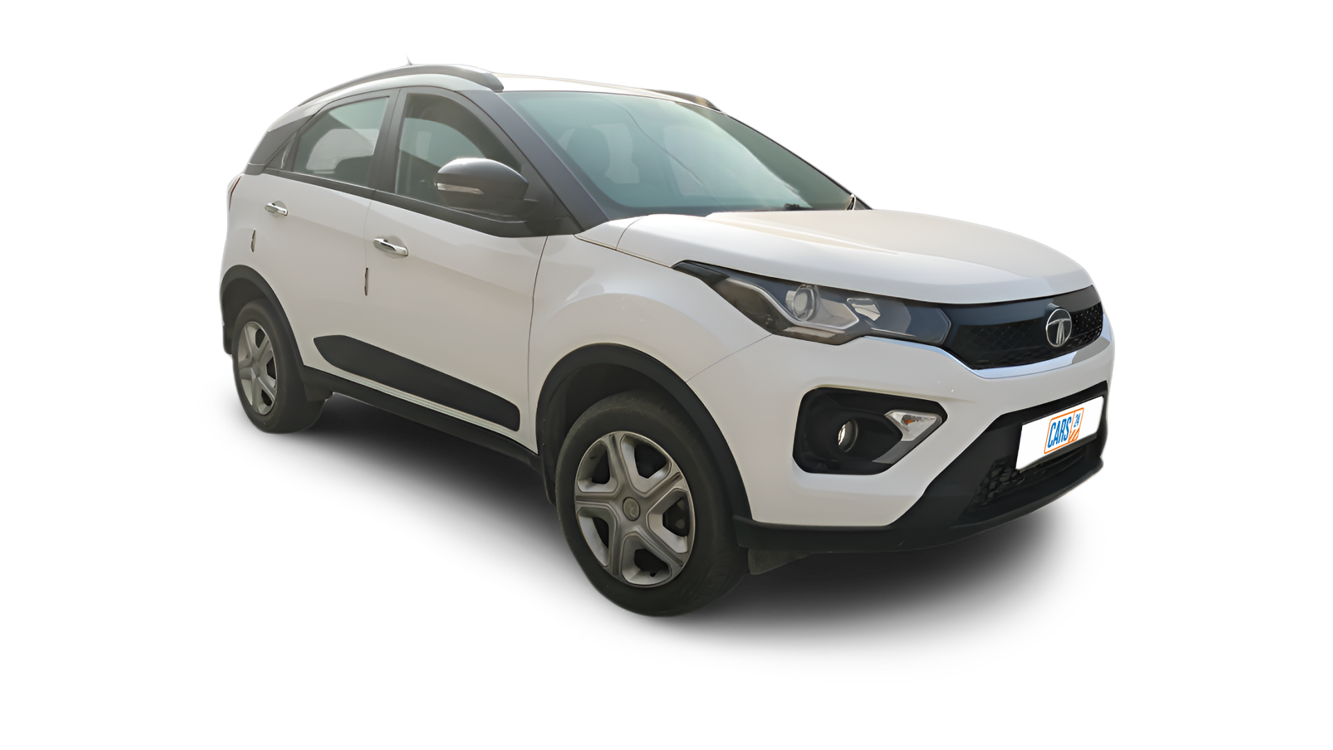 Tata NEXON-img